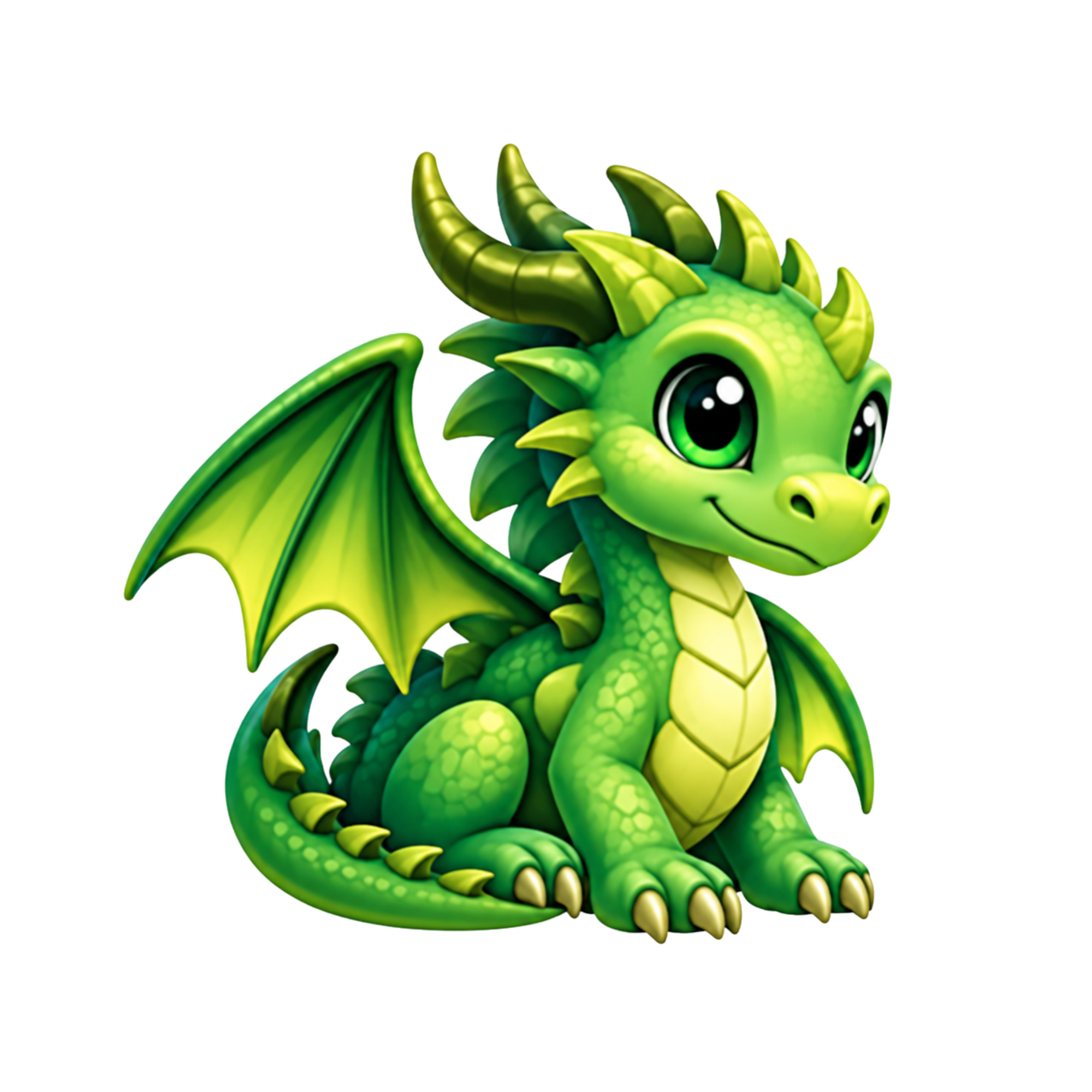 Draci