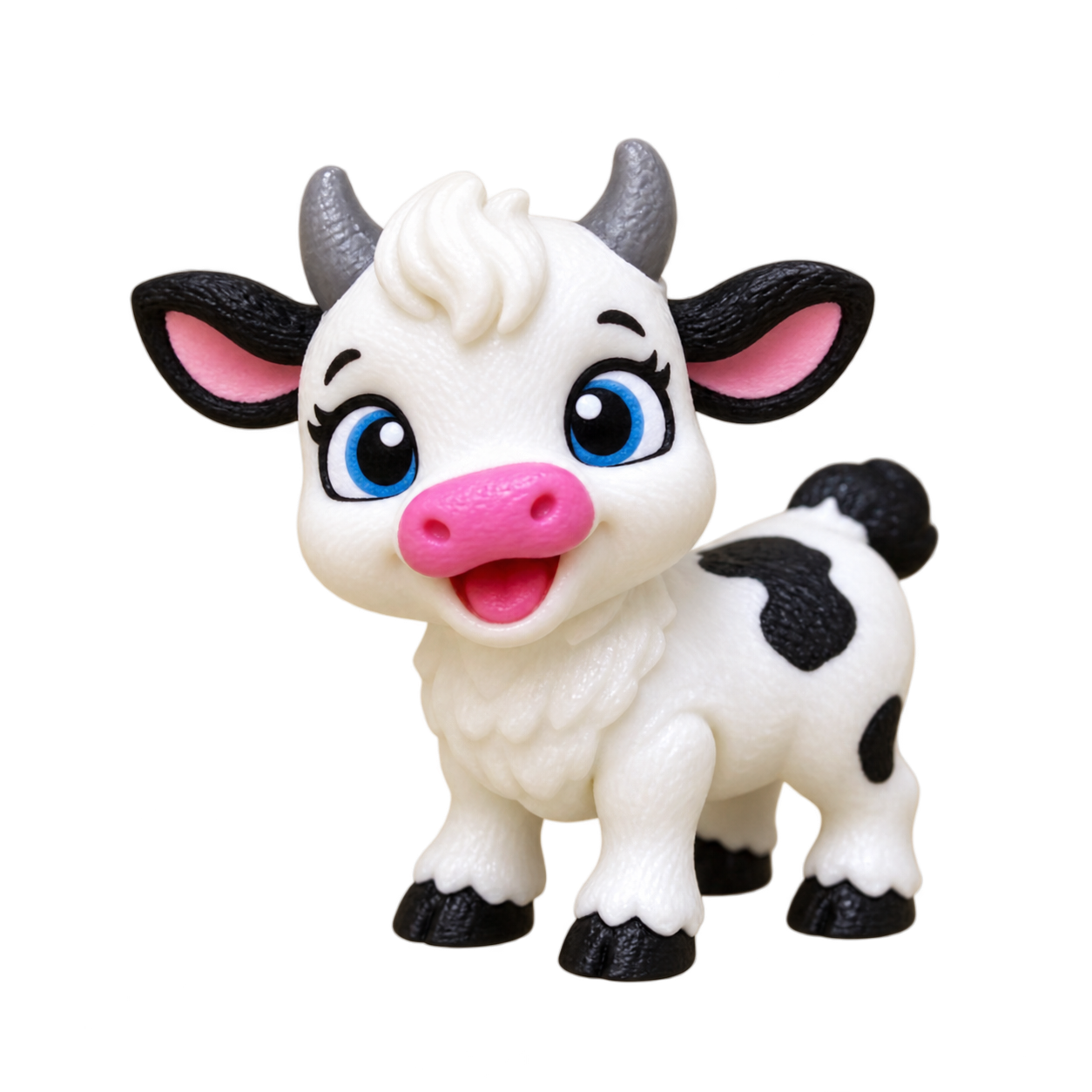 Enníkova farma