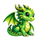 Draci