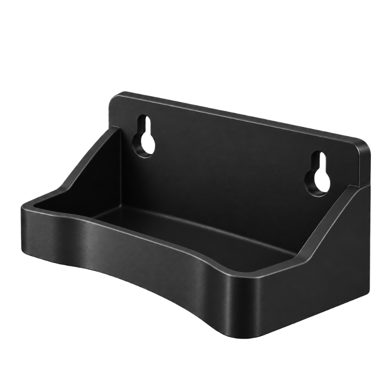 Držák na router
