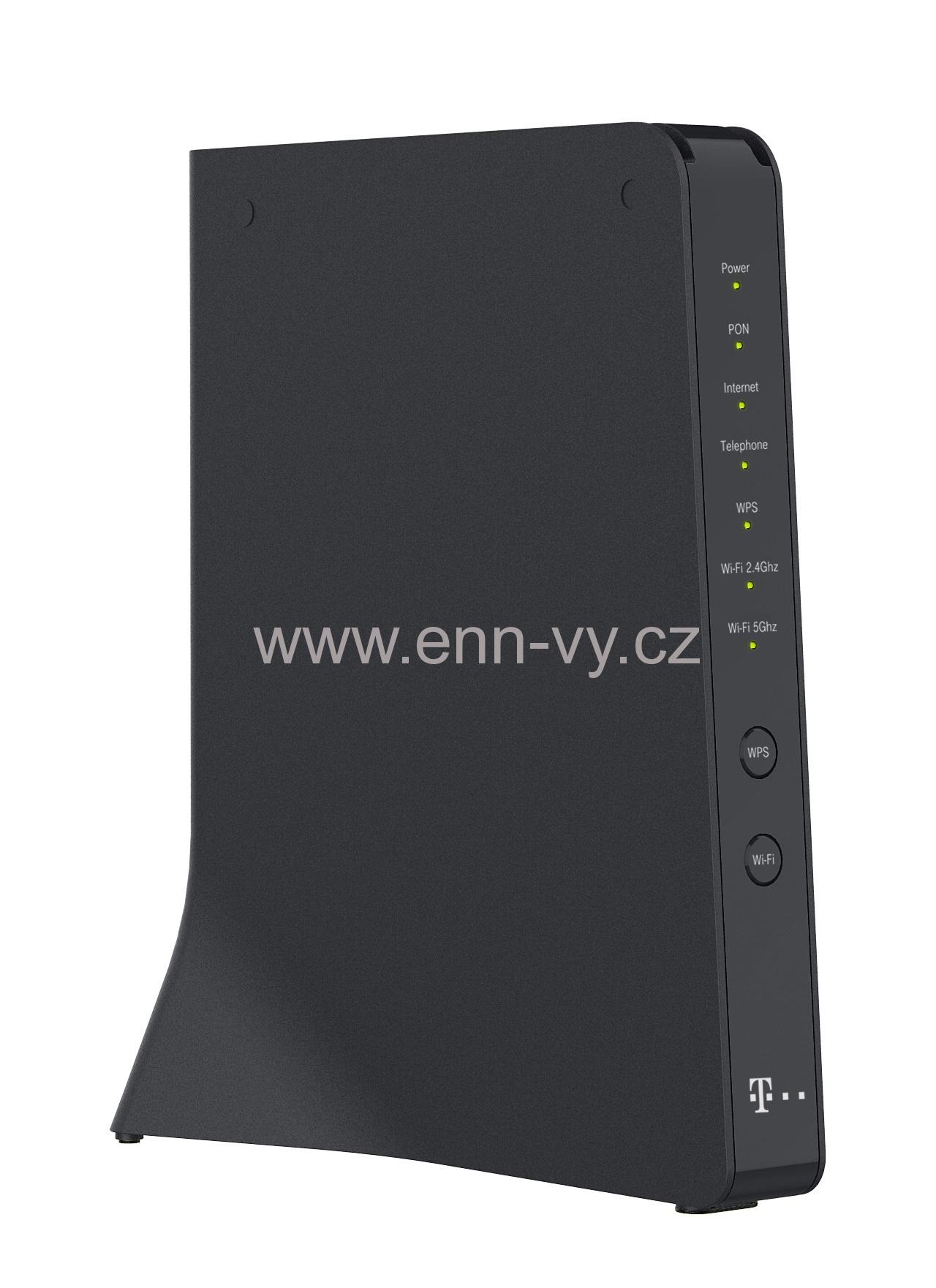 Držák na router Seagecom 5670 