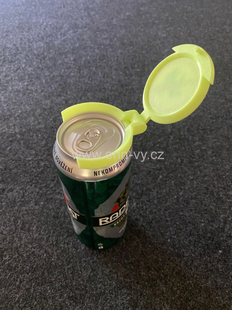 EnnClip 