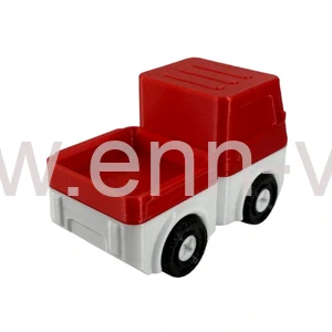 Auto - Náklaďák malá korba