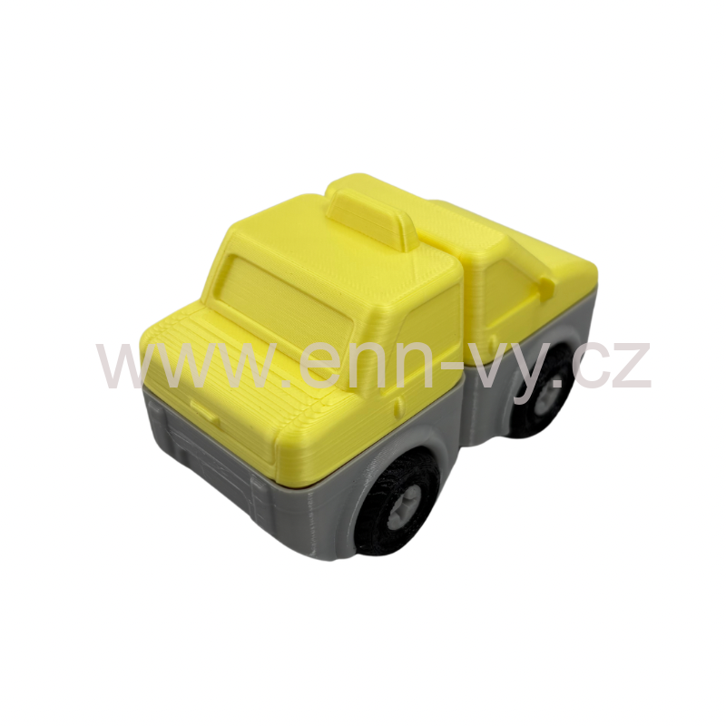 Auto - Taxi