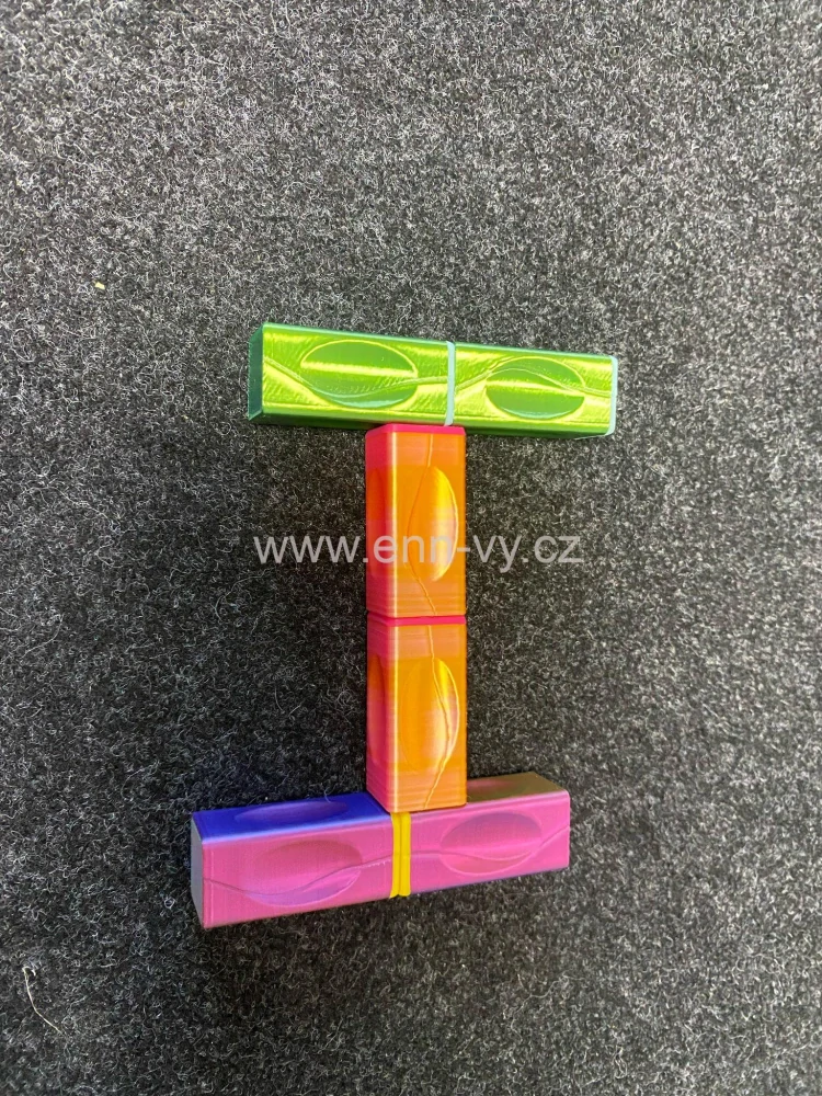 Enn FliP