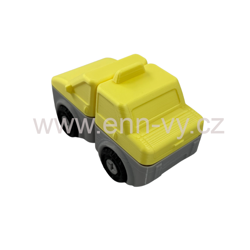 Auto - Taxi