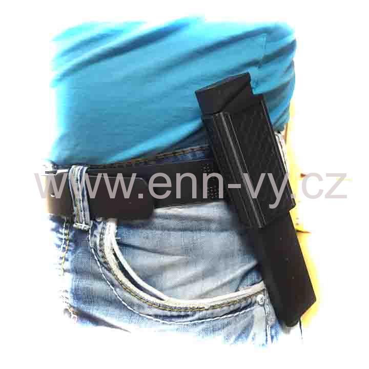 Sumka pro zásobník ARP9