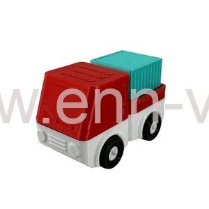 Auto - Náklaďák malá korba