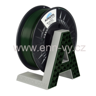 Filament Aurapol PLA - PARK-SIDE