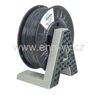 Filament Aurapol PETG - Army panze grau