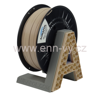 Filament Aurapol PETG - Army desert storm