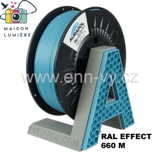 Filament Aurapol PLA - Summer sky