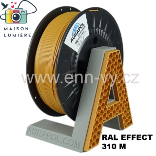 Filament Aurapol PLA - Mango tango