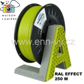 Filament Aurapol PLA - Pick your poison