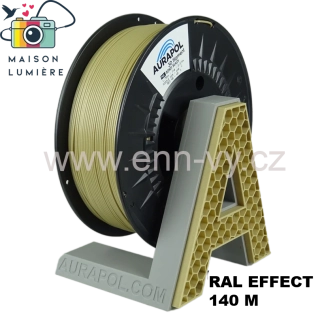 Filament Aurapol PLA - Bondi beach