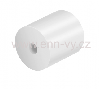 Silikonové podložky pro BED leveling sada